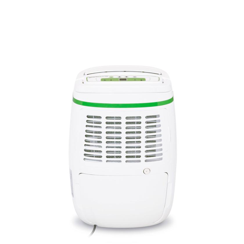 Meaco 12L Low Energy Dehumidifier and Air Purifier New Arrival