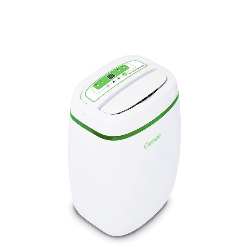 Meaco 12L Low Energy Dehumidifier and Air Purifier New Arrival