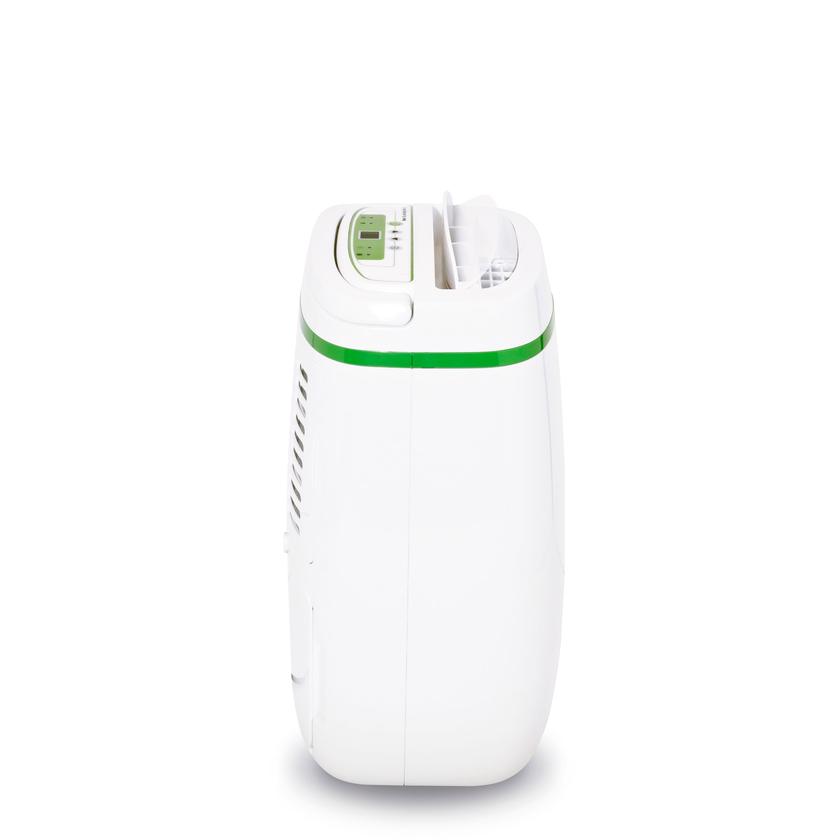 Meaco 12L Low Energy Dehumidifier and Air Purifier New Arrival