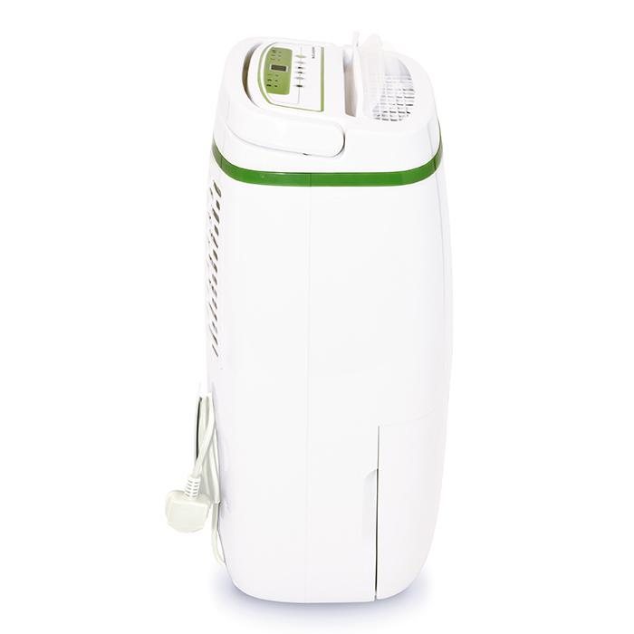 Meaco 20L Low Energy Dehumidifier and Air Purifier New Arrival