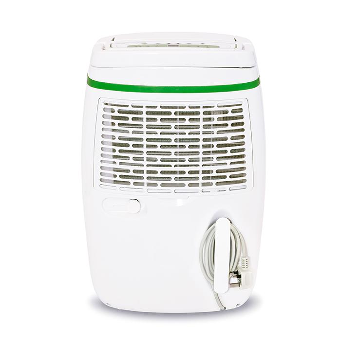 Meaco 20L Low Energy Dehumidifier and Air Purifier New Arrival