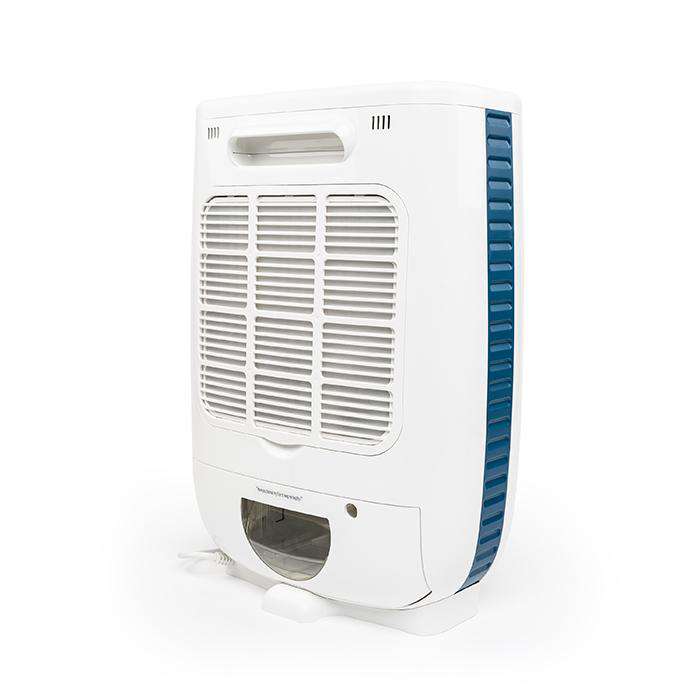 Meaco DD8L Dehumidifier Best Seller