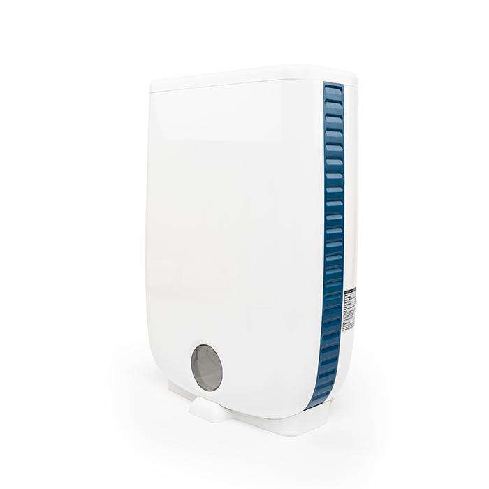 Meaco DD8L Dehumidifier Best Seller