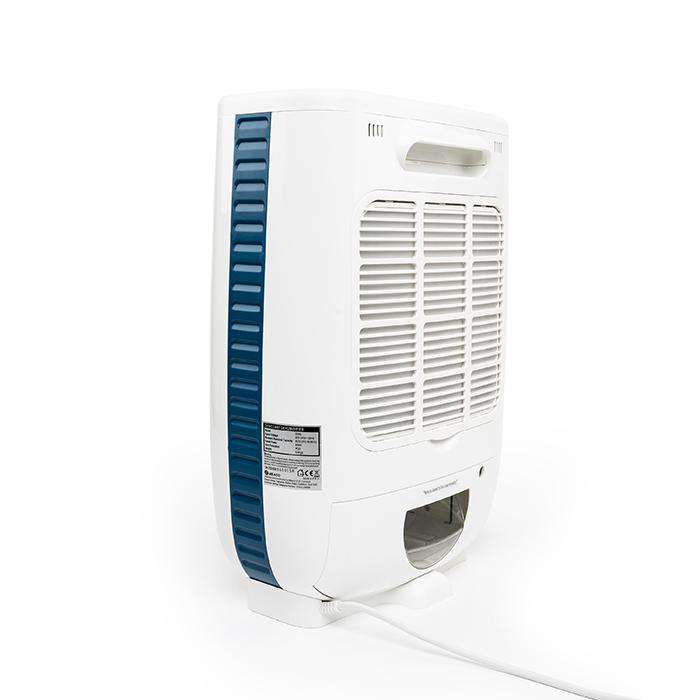 Meaco DD8L Dehumidifier Best Seller