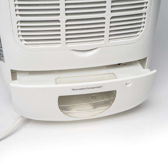 Meaco DD8L Dehumidifier Best Seller