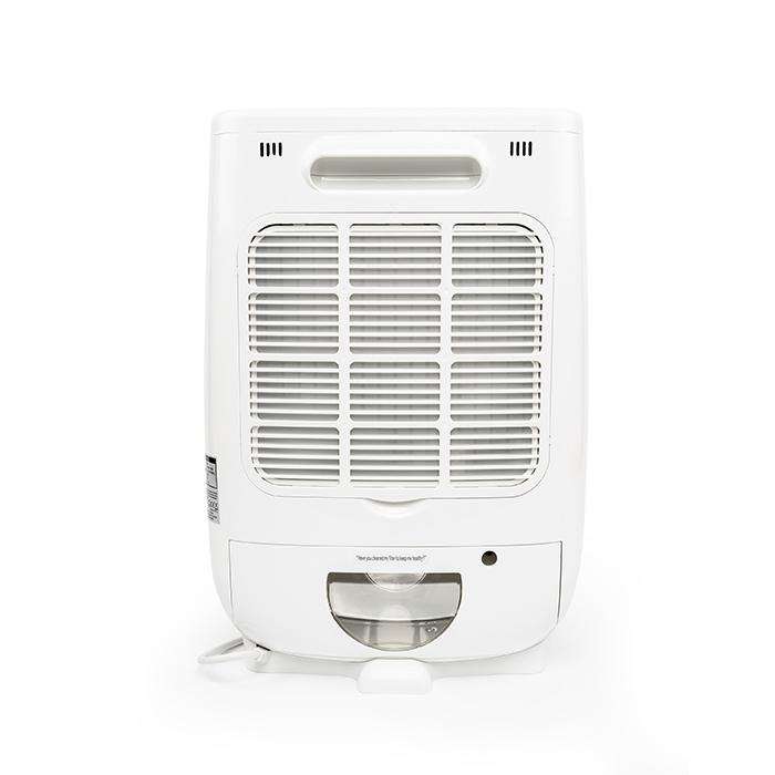 Meaco DD8L Dehumidifier Best Seller