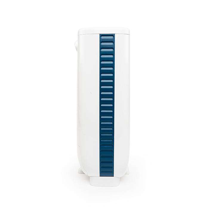 Meaco DD8L Dehumidifier Best Seller