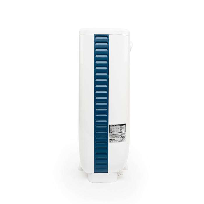 Meaco DD8L Dehumidifier Best Seller