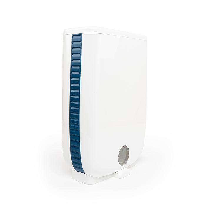 Meaco DD8L Dehumidifier Best Seller