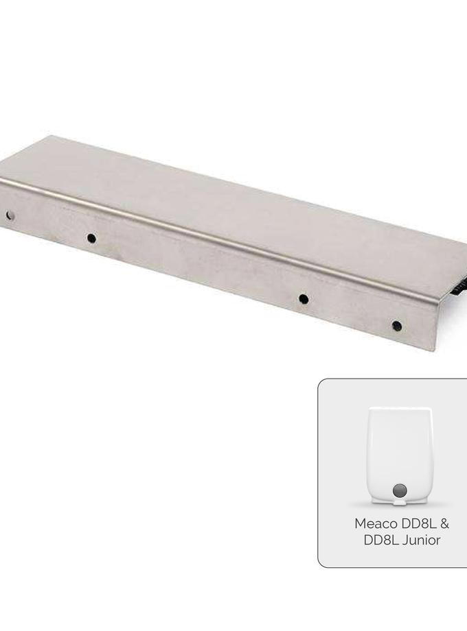 Meaco DD8L Wall Mounting Brackets Best Price