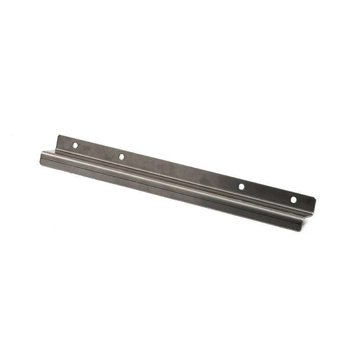 Meaco DD8L Wall Mounting Brackets Best Price