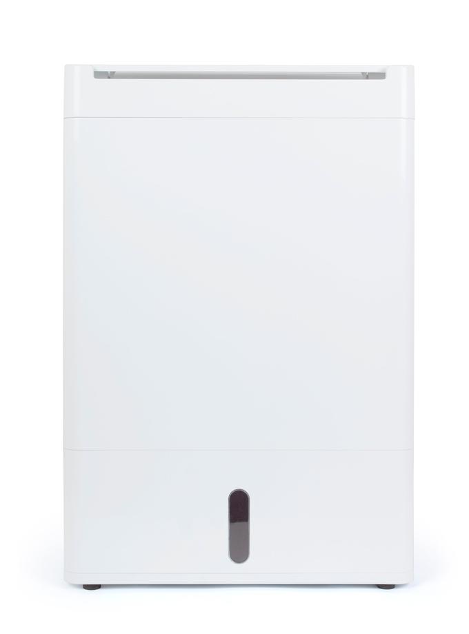 Meaco DD8L Zambezi Dehumidifier Best Price