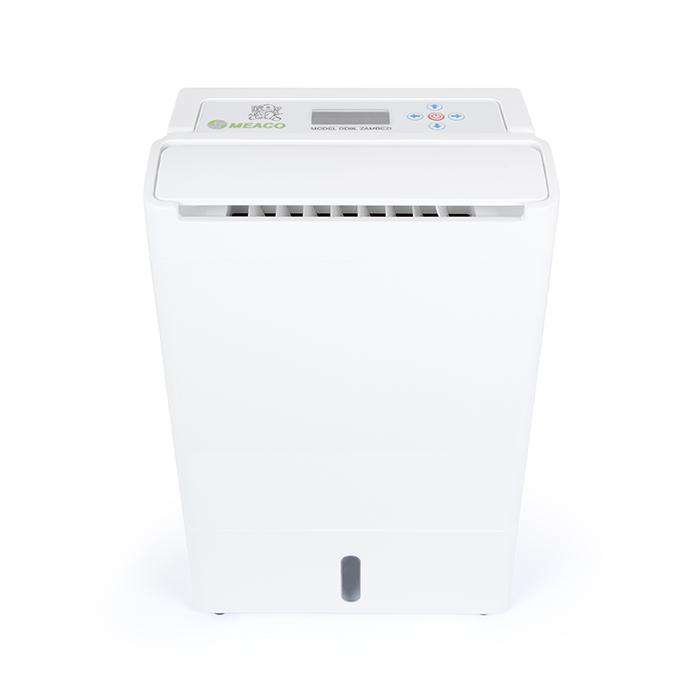 Meaco DD8L Zambezi Dehumidifier Best Price