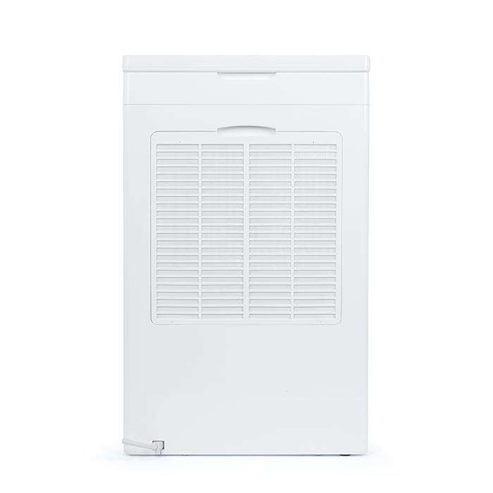 Meaco DD8L Zambezi Dehumidifier Best Price