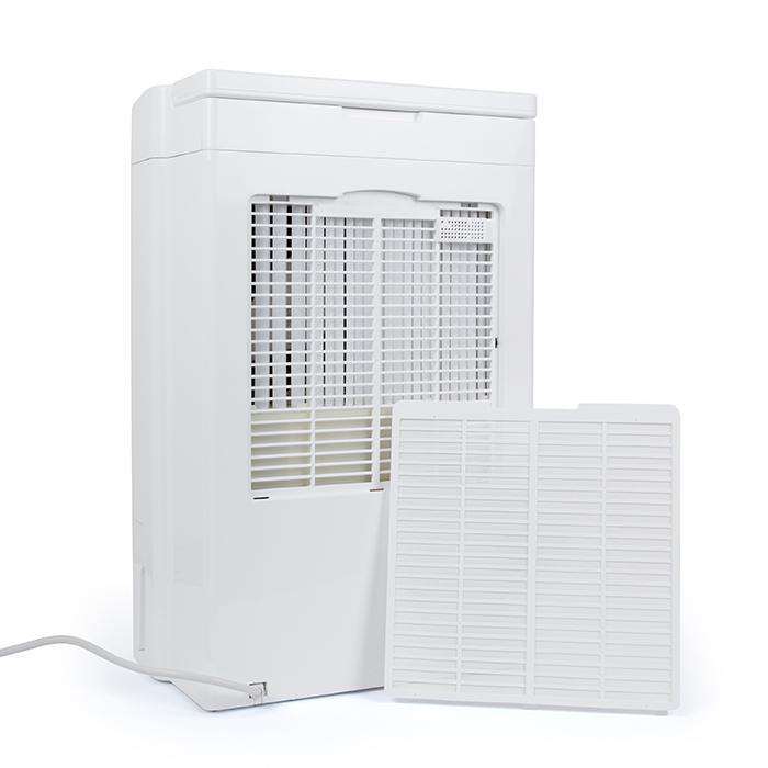 Meaco DD8L Zambezi Dehumidifier Best Price