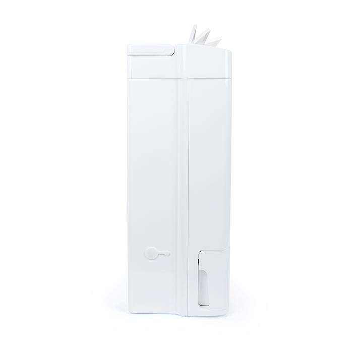 Meaco DD8L Zambezi Dehumidifier Best Price