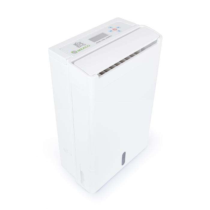 Meaco DD8L Zambezi Dehumidifier Best Price