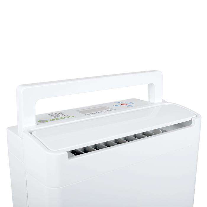 Meaco DD8L Zambezi Dehumidifier Best Price