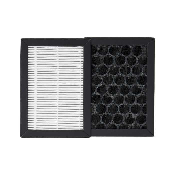 Meaco Deluxe 202 HEPA/Charcoal Filter Best Price