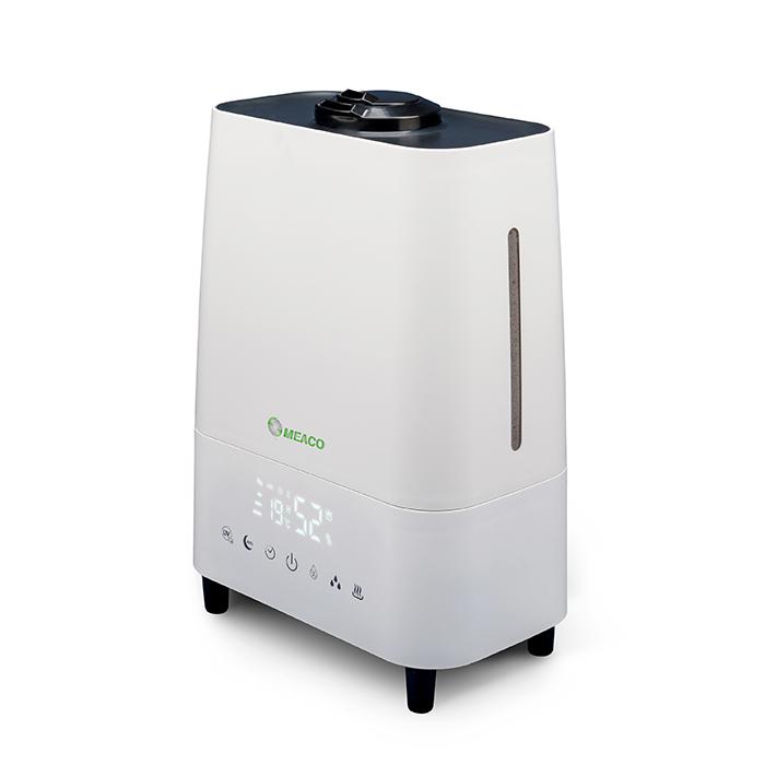 Meaco Deluxe 202 Humidifier and Air Purifier On Sale