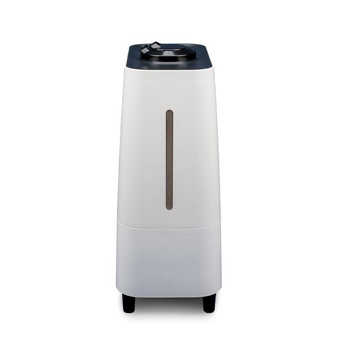 Meaco Deluxe 202 Humidifier and Air Purifier On Sale