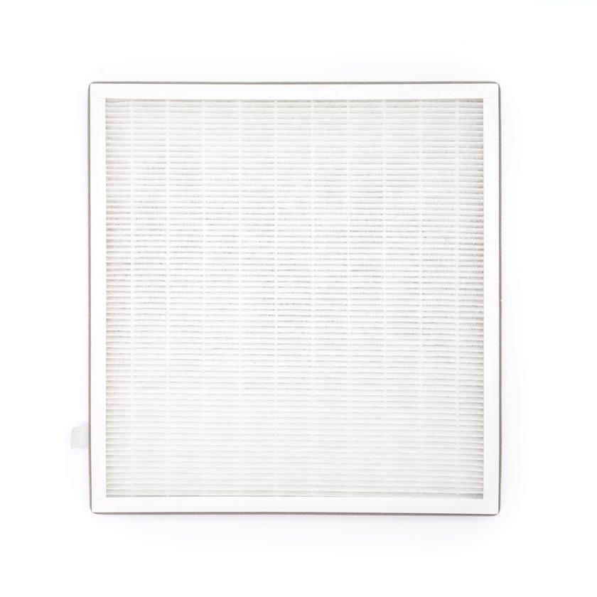 MeacoClean CA-HEPA 47x5 Filter Pack For Sale