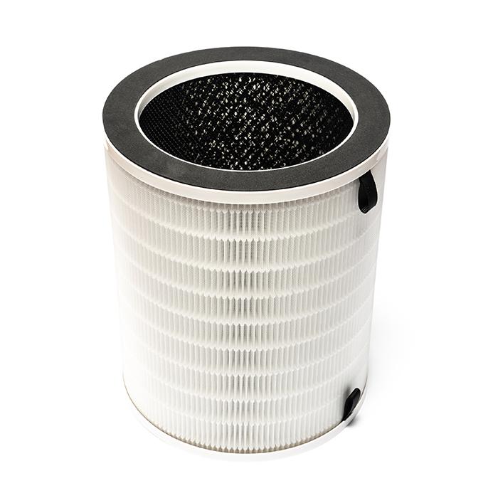 MeacoClean CA-HEPA 76x5 WiFi H13 HEPA Filter New Arrival