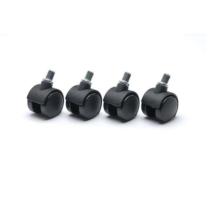 MeacoCool MC Series Castors Free shipping