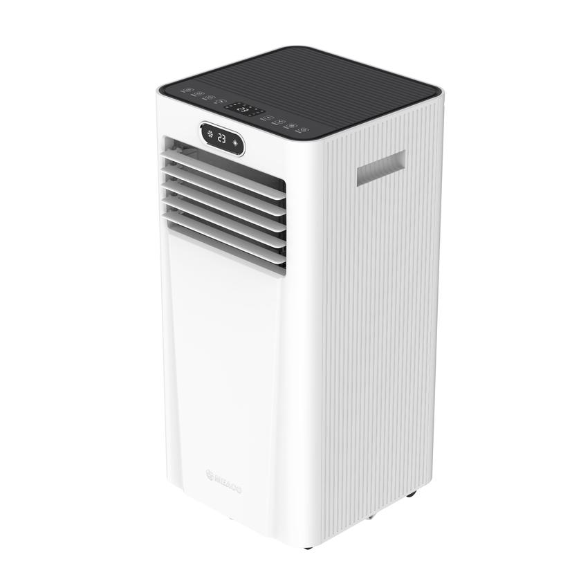 MeacoCool MC Series Pro 10000 BTU Portable Air Conditioner Best Buy