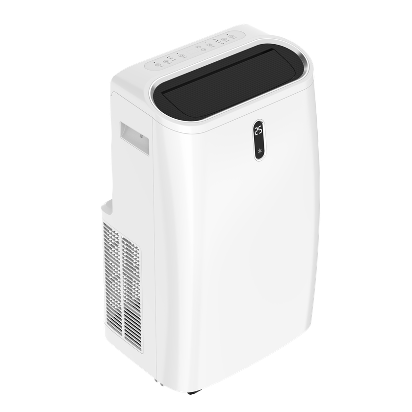 MeacoCool MC Series Pro 14000 BTU Portable Air Conditioner High Quality