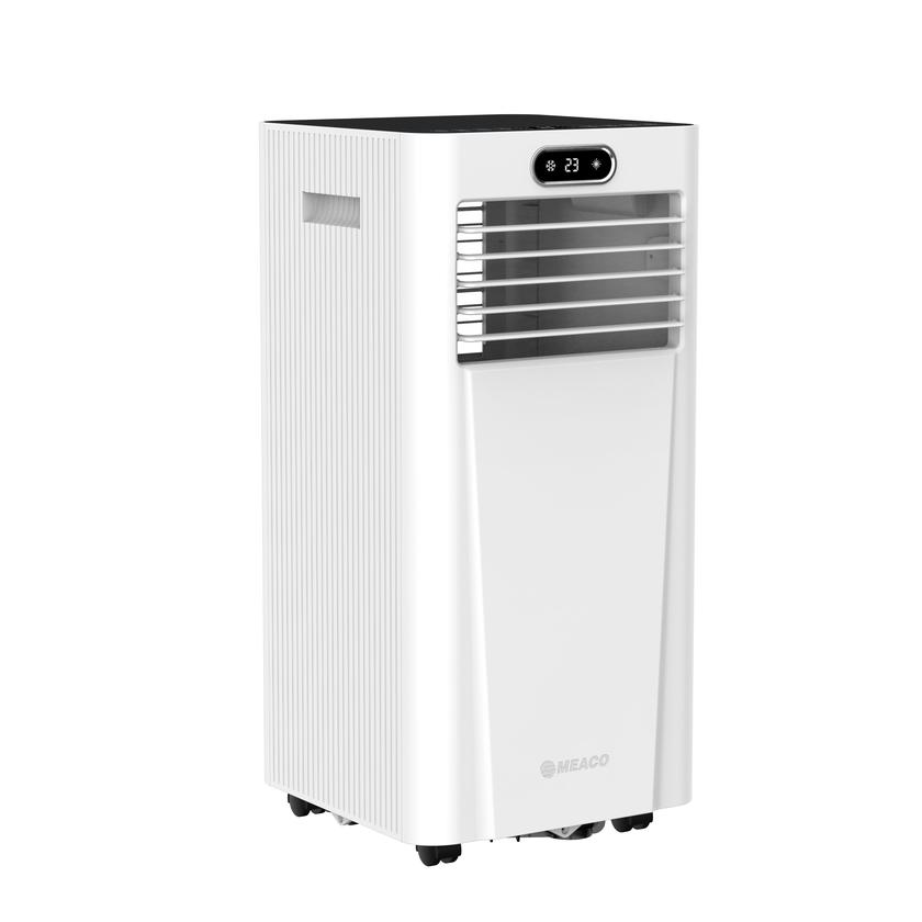 MeacoCool MC Series Pro 8000 BTU Portable Air Conditioner Best Buy