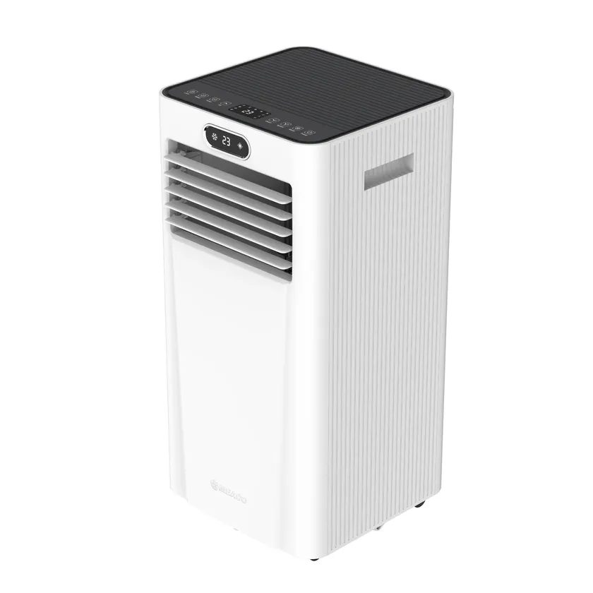 MeacoCool MC Series Pro 8000 CH BTU Portable Air Conditioner For Sale