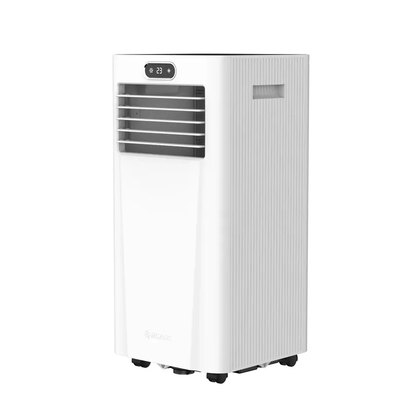 MeacoCool MC Series Pro 8000 CH BTU Portable Air Conditioner For Sale