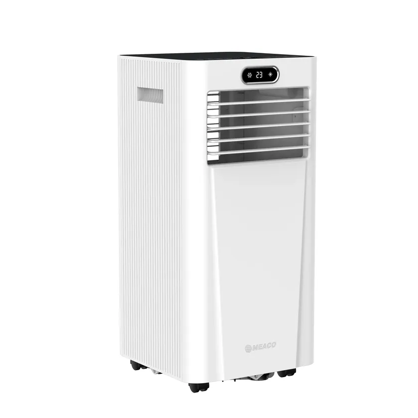 MeacoCool MC Series Pro 8000 CH BTU Portable Air Conditioner For Sale