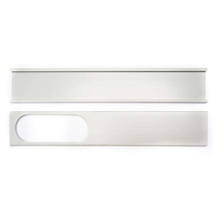 MeacoCool Window Plate High Quality