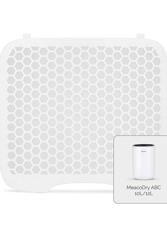 MeacoDry ABC 10L/12L Dust Filter Best Price