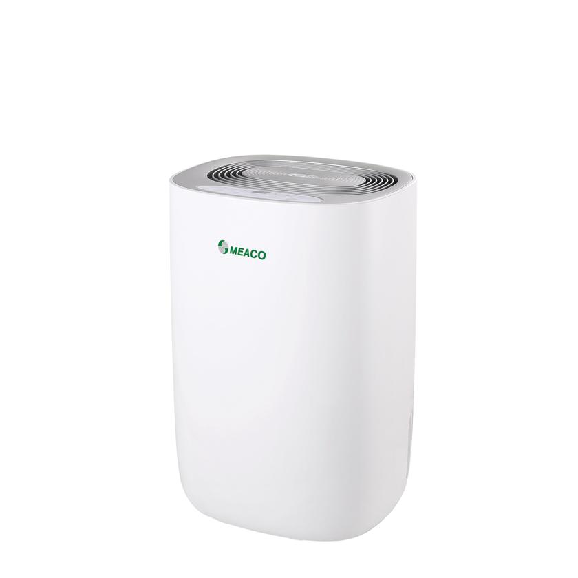 MeacoDry ABC 10L Dehumidifier For Sale