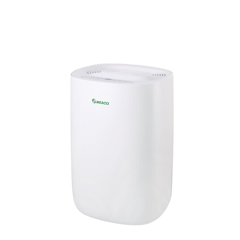 MeacoDry ABC 10L Dehumidifier For Sale