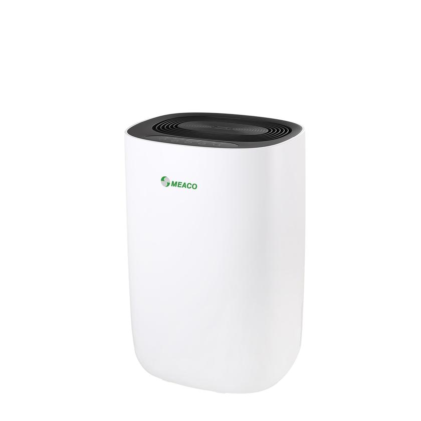 MeacoDry ABC 10L Dehumidifier For Sale