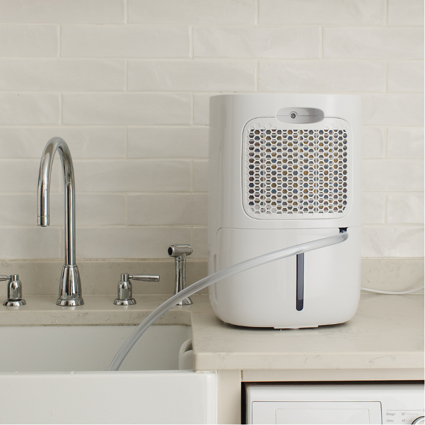 MeacoDry ABC 12L Dehumidifier For Sale