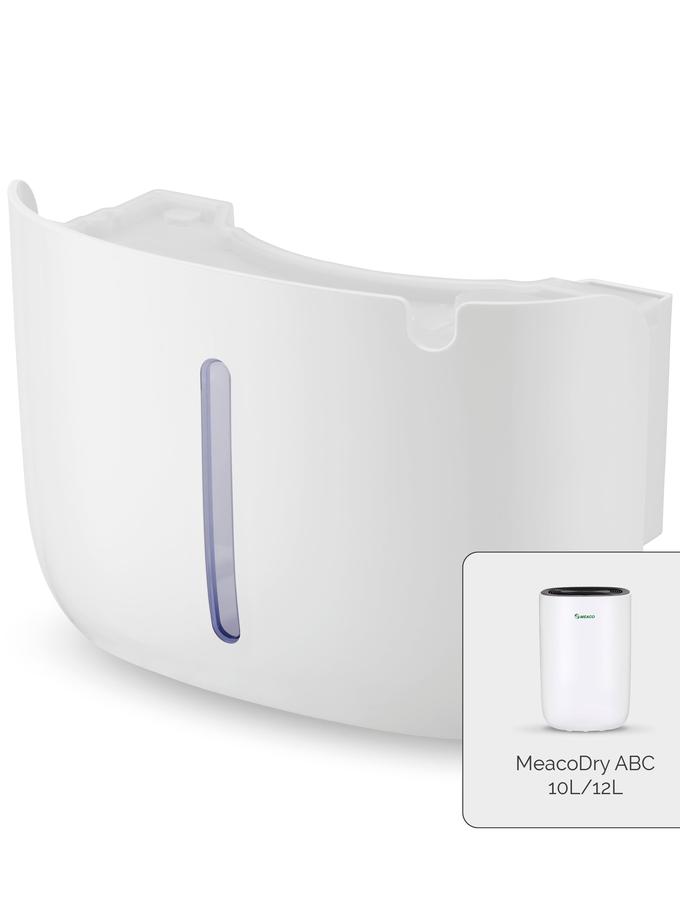 MeacoDry ABC Range Water Tank New Arrival