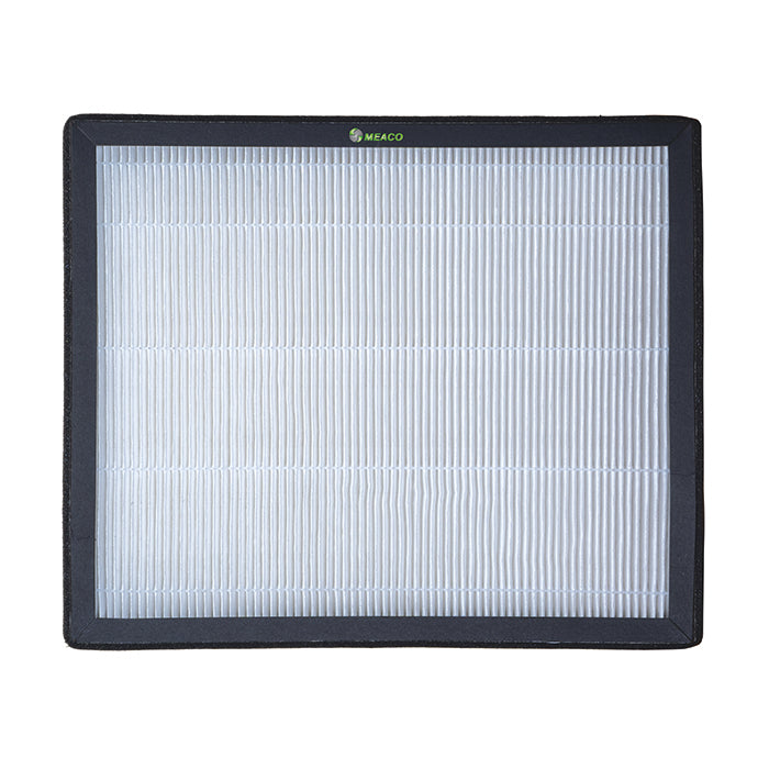 MeacoDry Arete® H13 10L and 12L HEPA Filter On Sale