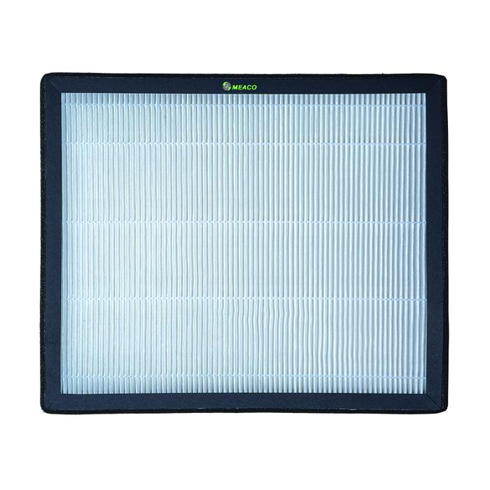 MeacoDry Arete® H13 18L, 20L and 25L HEPA Filter On Sale