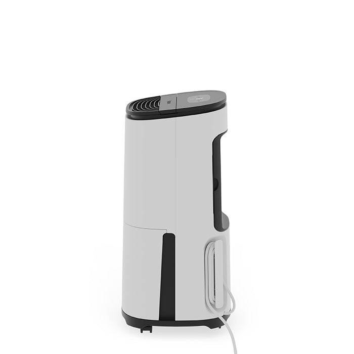 MeacoDry Arete® One 10L Dehumidifier / Air Purifier Best Buy