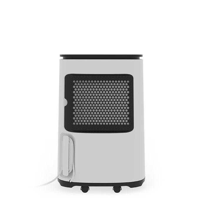 MeacoDry Arete® One 10L Dehumidifier / Air Purifier Best Buy