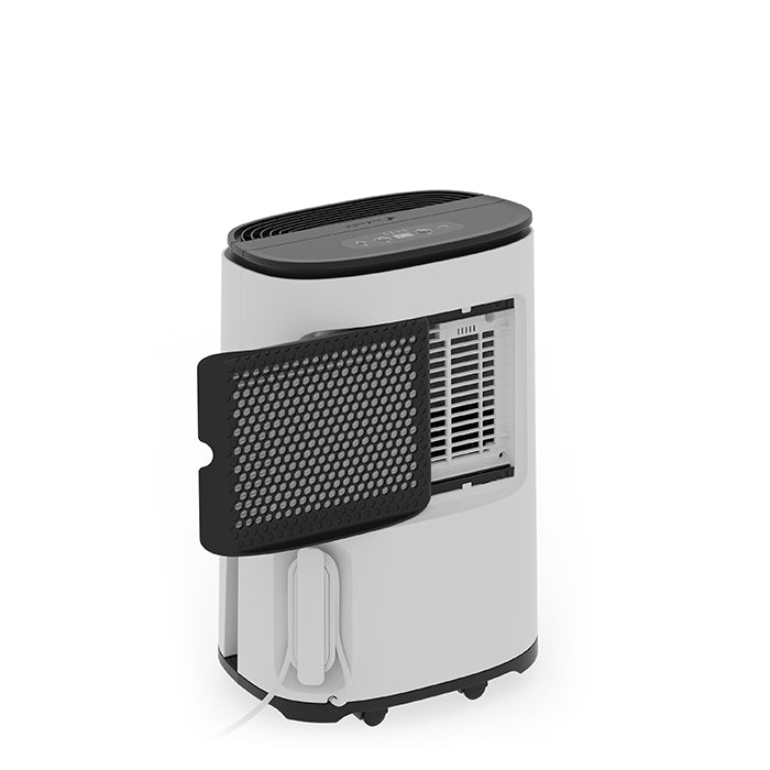 MeacoDry Arete® One 10L Dehumidifier / Air Purifier Best Buy