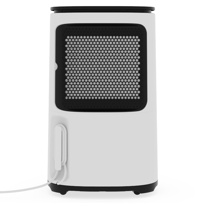 MeacoDry Arete® One 20L Dehumidifier / Air Purifier On Sale