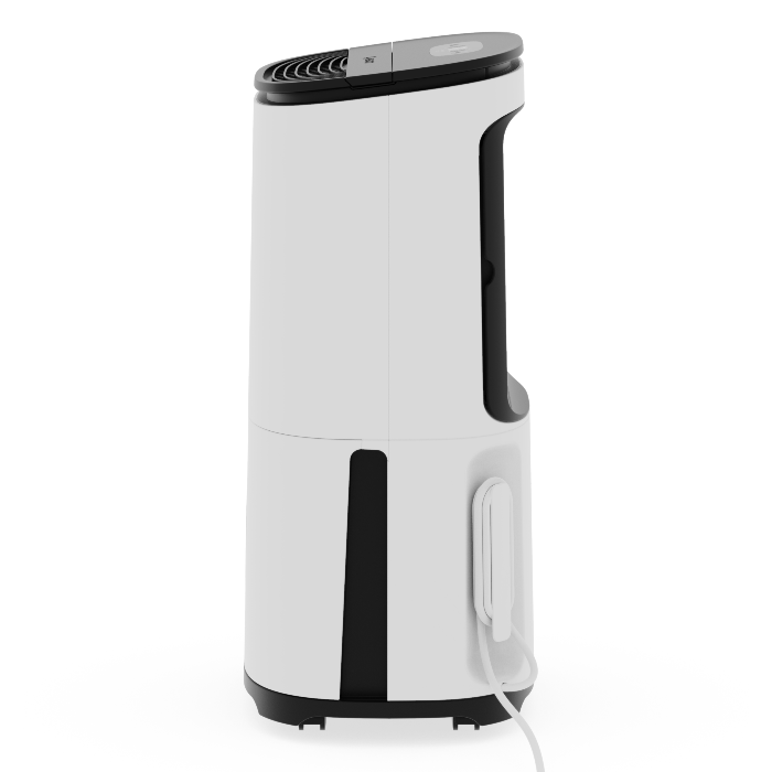 MeacoDry Arete® One 20L Dehumidifier / Air Purifier On Sale