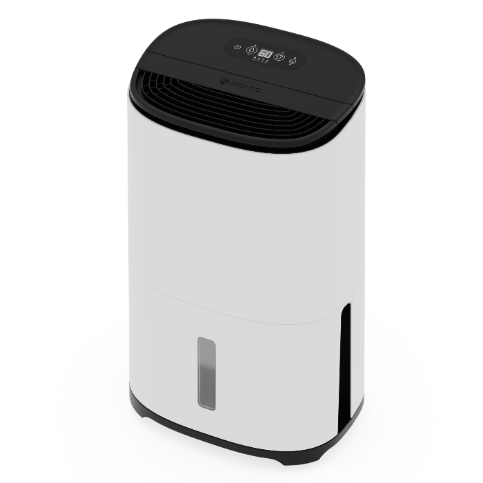 MeacoDry Arete® One 20L Dehumidifier / Air Purifier On Sale