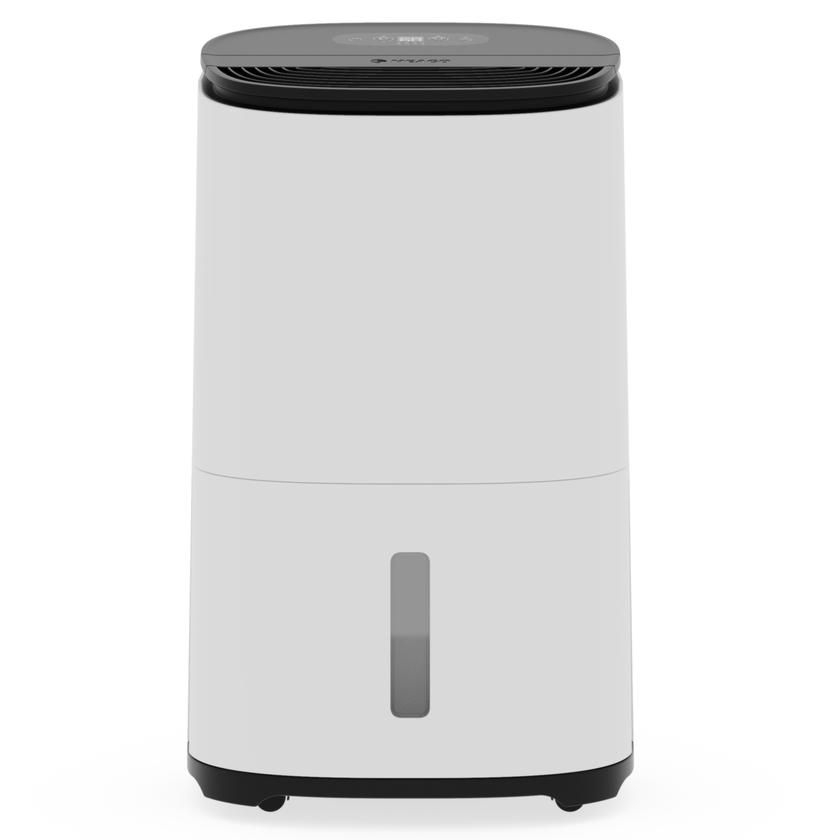 MeacoDry Arete® One 25L Dehumidifier / Air Purifier Same Day Delivery